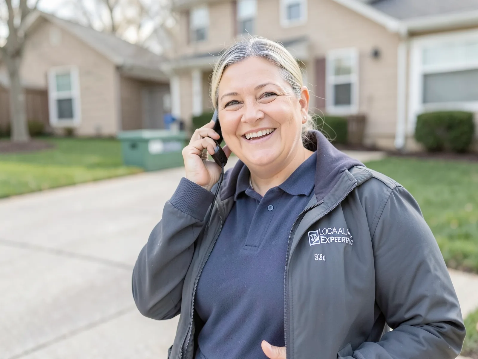 24/7 HVAC Repair & AC Replacement Ether, NC FAQs